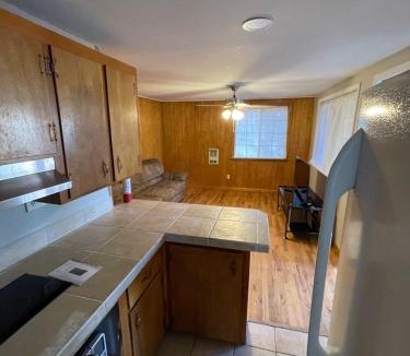 Pinetop Hotel | Pinetop Studio Suites