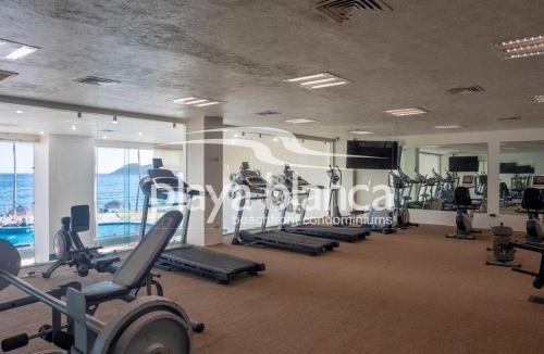 San Carlos House | Playa Blanca Premier Unit 810