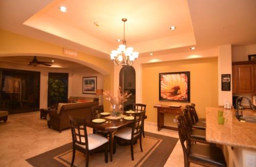 San Felipe House | Playa del Paraiso Deluxe Rental