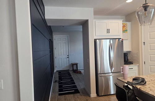 San Tan Valley House | Pleasant 3-bedroom house with AC in San Tan Valley