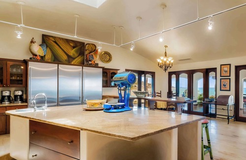 Rancho Cerro Colorado Villa | Please Inquire Before Booking – Luxury Villa