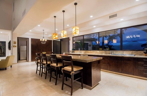 Buzzards Villa | Please Inquire Before Booking – Luxury Villa