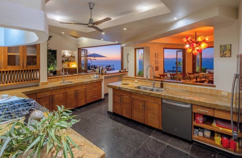 Romantic Zone Villa | Please Inquire Before Booking – Luxury Villa