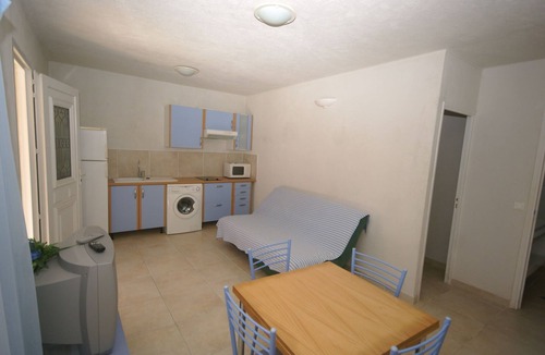 Moriani-Plage Villa | Pleasing Villa. near the Sea beach, Moriani-Plage, 5 bedrooms. 12 persons