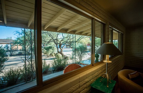 Cave Creek House | Pool, Hot tub, Mountain Views, & Beautiful. What more can you ask for?