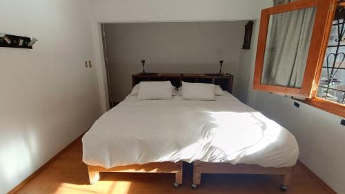 Atlautla House | Popo Country House