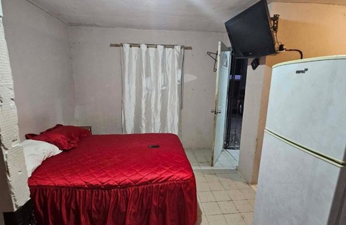 La Paz House | Posada Violeta del Puerto