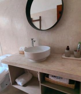 Telchac Puerto House | Precioso chalet en Telchac Puerto