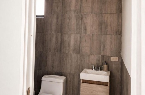Reynosa Apartment | Premium Executive Apartment