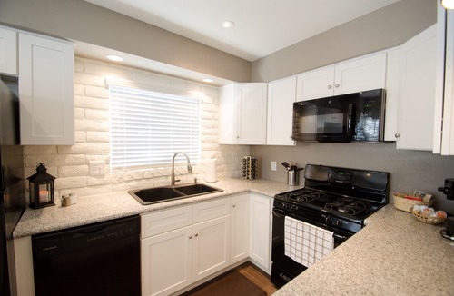 Prescott Condo | PRESCOTT GETAWAY, HISTORIC DOWNTOWN PRESCOTT