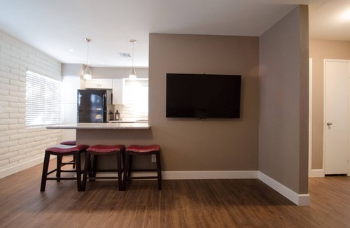 Prescott Condo | PRESCOTT GETAWAY, HISTORIC DOWNTOWN PRESCOTT