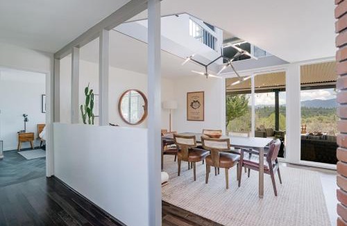 Yavapai Hills House | Prescott Mountain Luxury Escape!