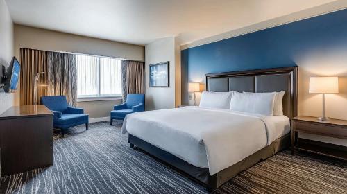 Prescott Hotel | Prescott's Best Valued Hotel