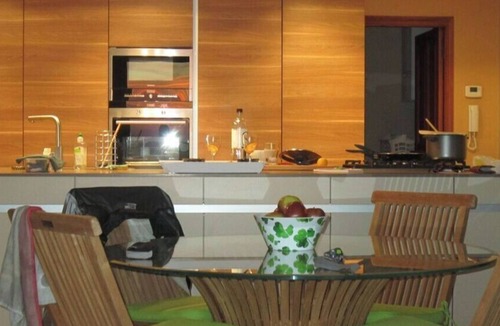 Portigliolo Villa | Prestigious villa with panoramic sea view for unforgettable vacations