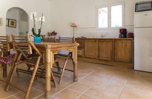 Hameau de Palombaggia House | Pretty seaside house - Palombaggia beach 150 m awayPrivate access