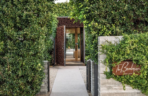 Raskin Estates House | PRIME LOCATION perfect for travelers visiting/exploring Scottsdale.