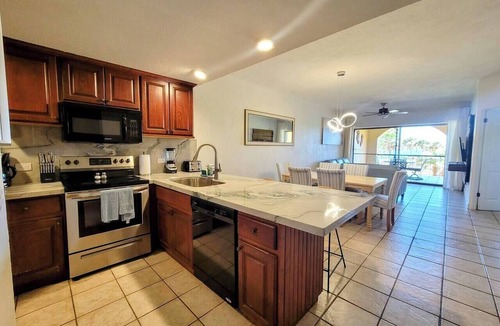 Puerto Penasco Condo | Princesa C206 -Arcade Game-Experience Rocky Point-