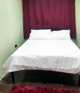 Xalapa Apartment | Privado, moderno y tranquilo departamento de 2 piezas