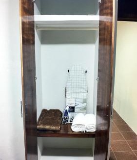 Xalapa Apartment | Privado, moderno y tranquilo departamento de 2 piezas