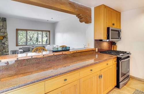 The Elin Ranch House | Private Casita in the Foothills of Mt Lemmon!