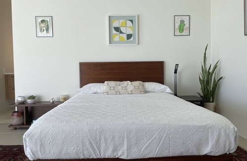 Shea North Estates House | Private entrance guesthouse in heart of Scottsdale - NO CLEANING FEE