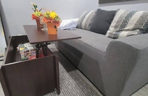 Country Gables House | Private Master Suite with private entrance- IN-ROOM MASSAGE AVAILABLE!