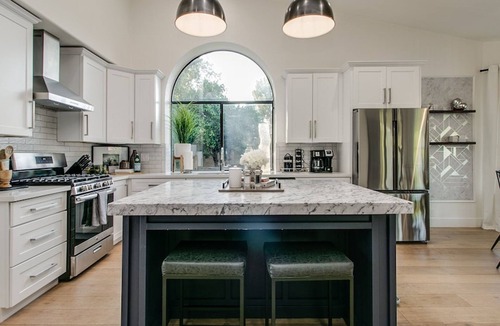 Arabian Views House | Private Sanctuary in North Scottsdale w/Pool!