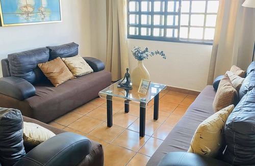 Puerto Vallarta House | Private Spa Tub, Gym & Beach 5 Blocks!