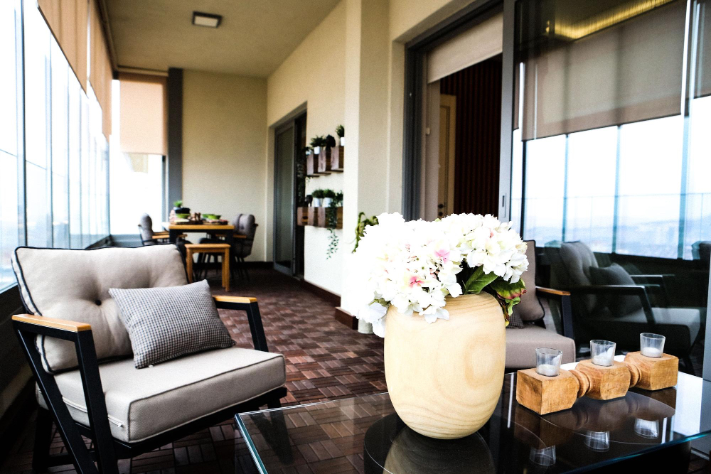 Valle Apartment | Private Suite Getaway near Grand Canyon Sleeps 6