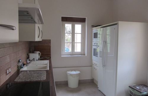 Aregno House | PROMO - CHARACTER HOUSE, TROPÉZIENNE TERRASSE, JACUZZI, IMPRENABLE VIEW
