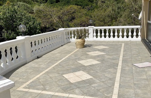 Pietralba House | PROMO Magnificent villa with swimming pool in Balagne 150m2