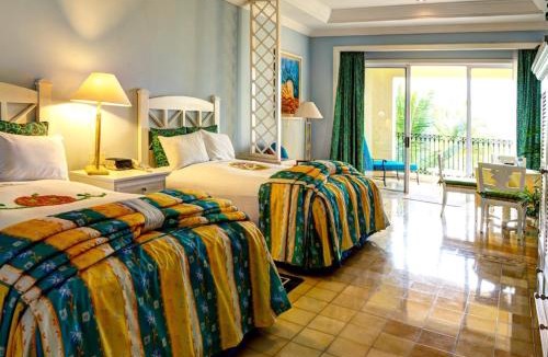 Cerritos Resort | Pueblo Bonito Emerald Bay Resort & Spa