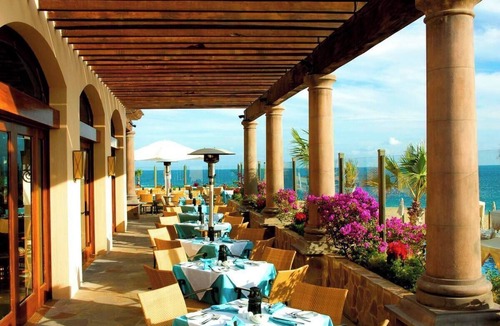 Paraiso Escondido Villa | Pueblo Bonito Los Cabos, Montecristo Villa Quivira Summer Deal!