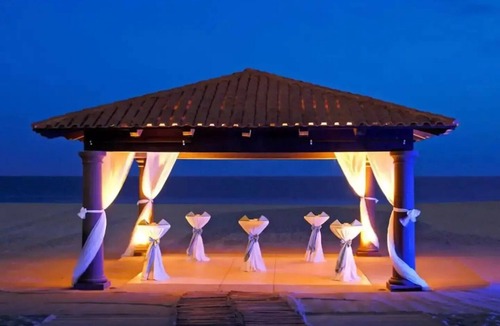 Paraiso Escondido Villa | Pueblo Bonito Los Cabos, Montecristo Villa Quivira Summer Deal!