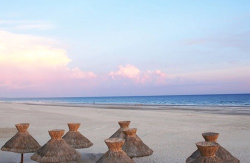 Puerto Penasco Resort | Puerto Peñasco - Grand Mayann