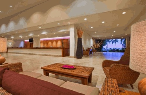 Las Glorias Villa | Puerto Vallarta Oceanfront Villa, 2 Bedrooms, 2 Bath