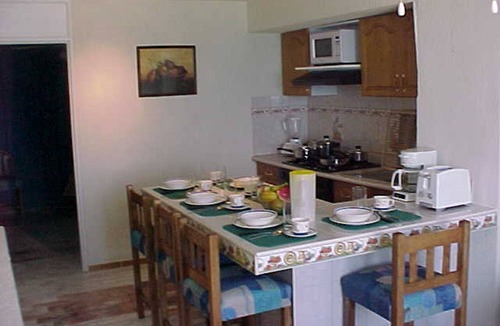 Zona Hotelera Condo | Quality Cancun Condo Rental Within Your Vacation Budget?