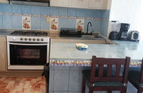 Zona Hotelera Condo | Quality Cancun Condo Rental Within Your Vacation Budget?