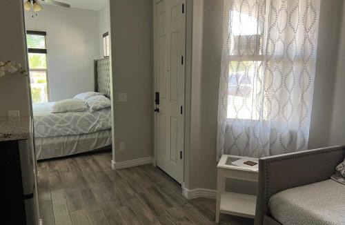 Queen Creek House | Queen creek az casita