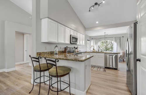 Tatum Ranch House | Quiet Convenient Location Near Hiking Shopping