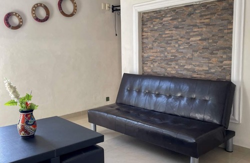 Valladolid Hotel | Quinta Marciala Hotel Boutique