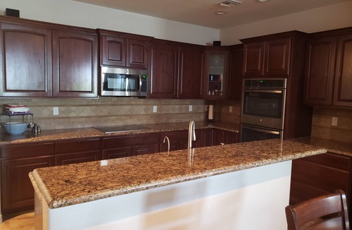 Mohave Valley House | Quite Paradise Fun, ATV riding ,Boating,Swimming ,Casinos Sorry no pets allowed
