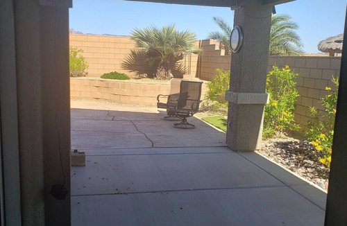 Mohave Valley House | Quite Paradise Fun, ATV riding ,Boating,Swimming ,Casinos Sorry no pets allowed