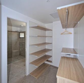 Viggianello Apartment | Résidence Aria Marina