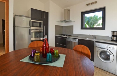 Porto-Vecchio House | Résidence Bianca Casa