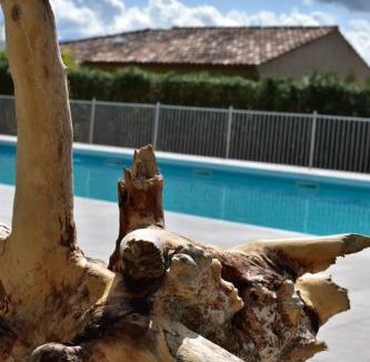 Oletta Apartment | Résidence calme à 2 km de Saint-Florent