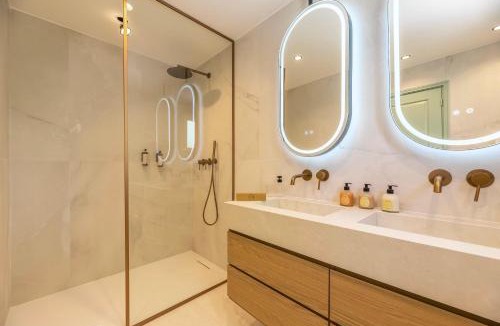 Calvi Villa | Résidence Casaviva