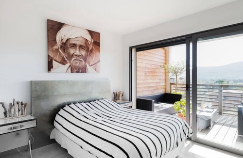 Porto-Vecchio Apartment | Résidence Cita di Sali by Interhome