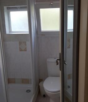 Calvi Apartment | Résidence Di A Serra