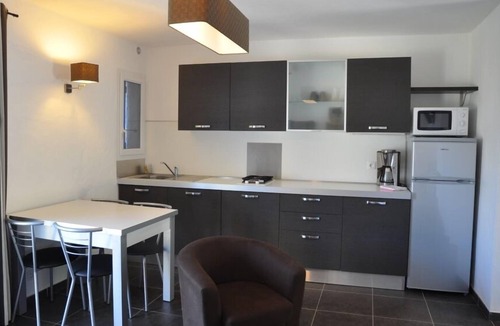 Propriano Apartment | Résidence Dolce Vita